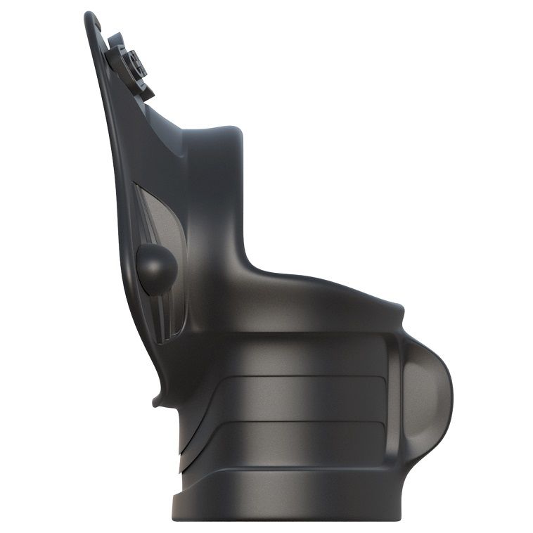 FANTASY C-RINGZ - ROCK HARD RING STRETCHER - Imagem de 3