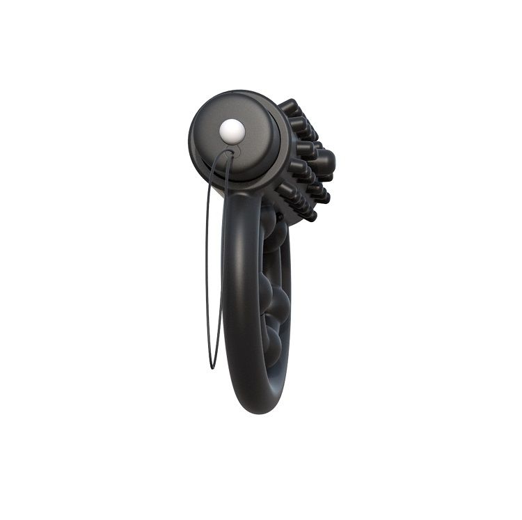 FANTASY C-RINGZ - REMOTO CONTROL PERFORANCE - Imagem de 3