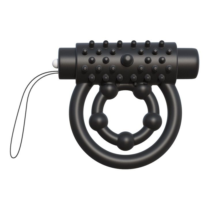 FANTASY C-RINGZ - REMOTO CONTROL PERFORANCE - Imagem de 4