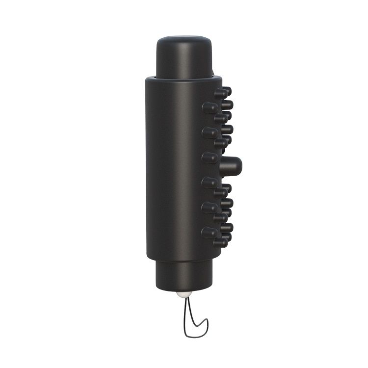FANTASY C-RINGZ - REMOTO CONTROL PERFORANCE - Imagem de 5