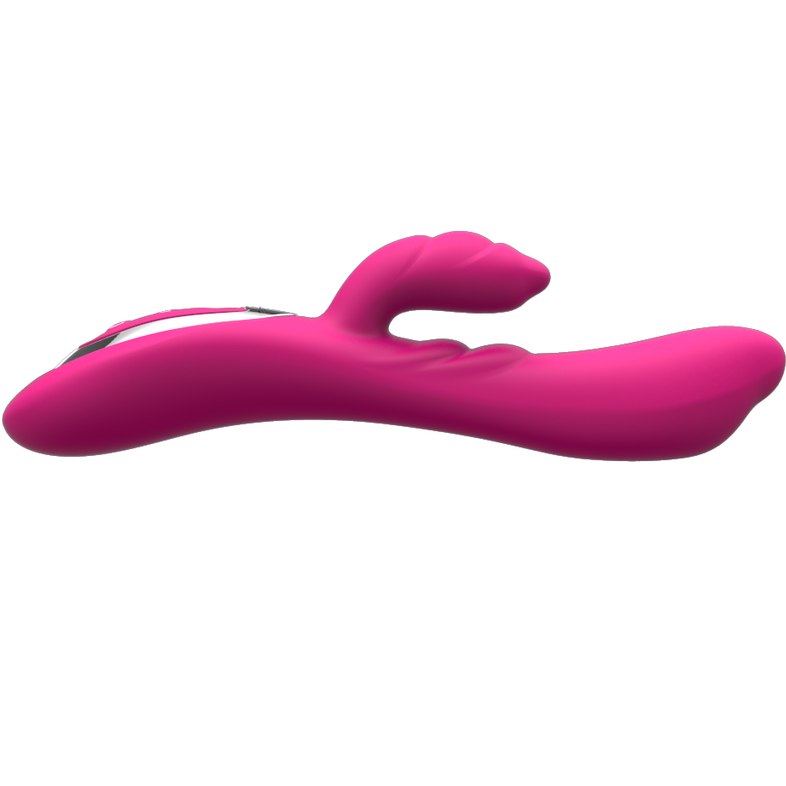 NALONE - TOUCH 2 SMART VIBRATOR - Imagem de 2
