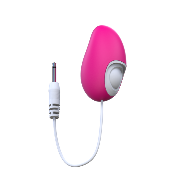 NALONE - FIFI 2 CLITORIS STIMULATOR - Imagem de 2