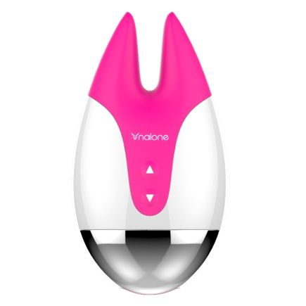NALONE - FIFI 2 CLITORIS STIMULATOR - Imagem de 3