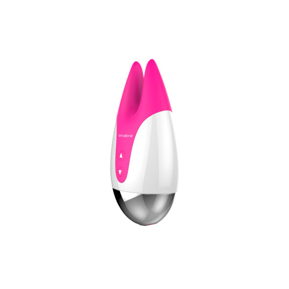 NALONE - FIFI 2 CLITORIS STIMULATOR - Imagem de 4