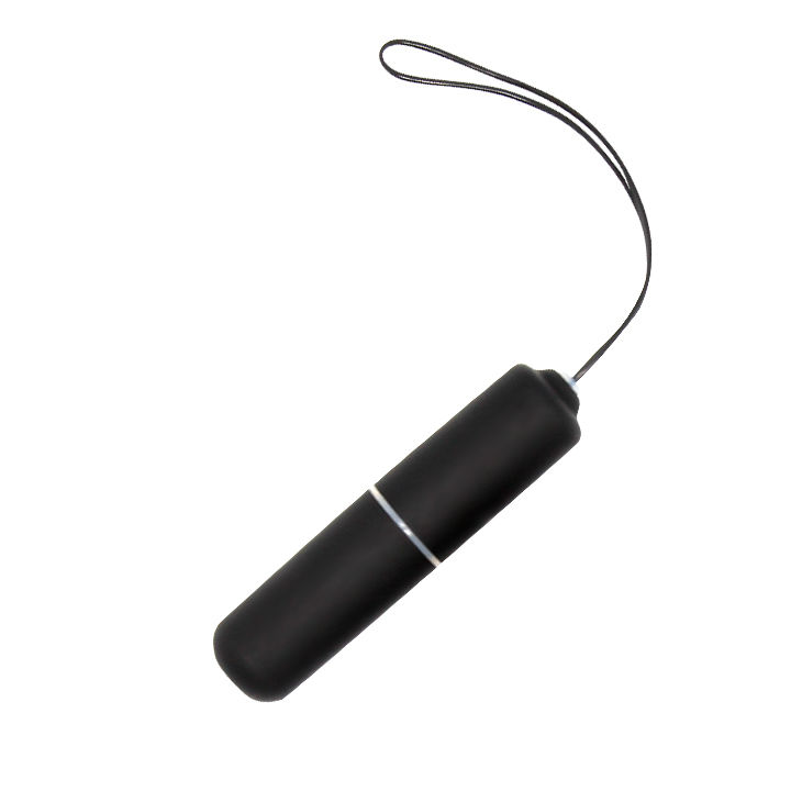 BAILE - RING REMOTE CONTROL BLACK 20V - Imagem de 3