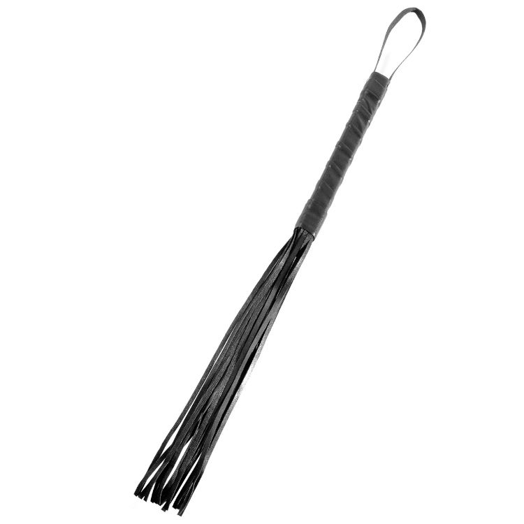 FETISH FANTASY LIMITED EDITION - BONDAGE TEASER KIT - Imagem de 3