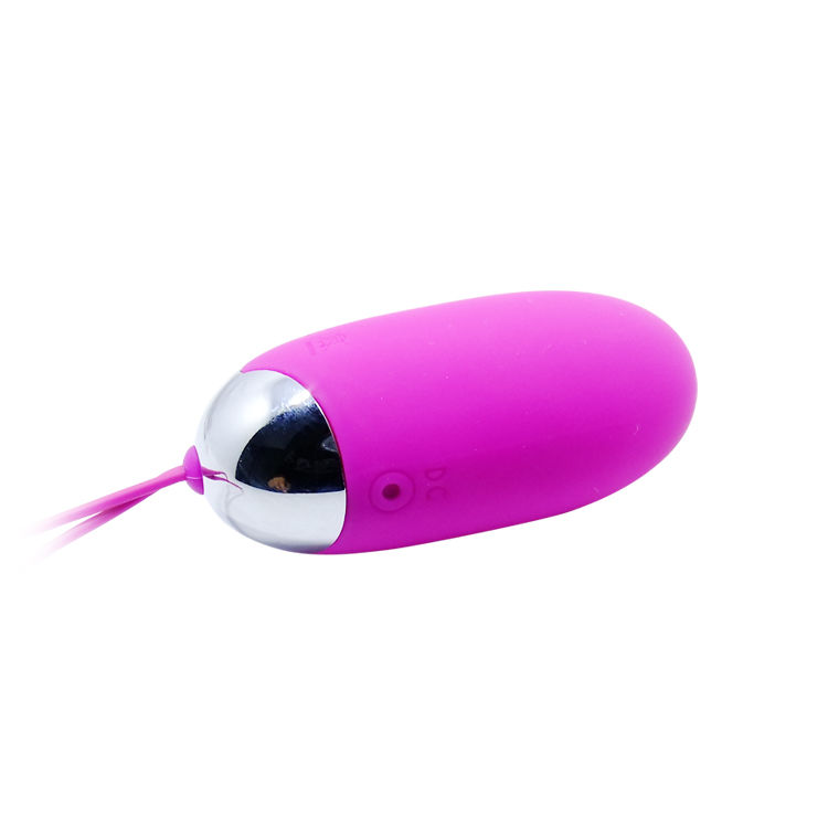 PRETTY LOVE - EGG BERGER REMOTE CONTROL 12 V - Imagem de 4