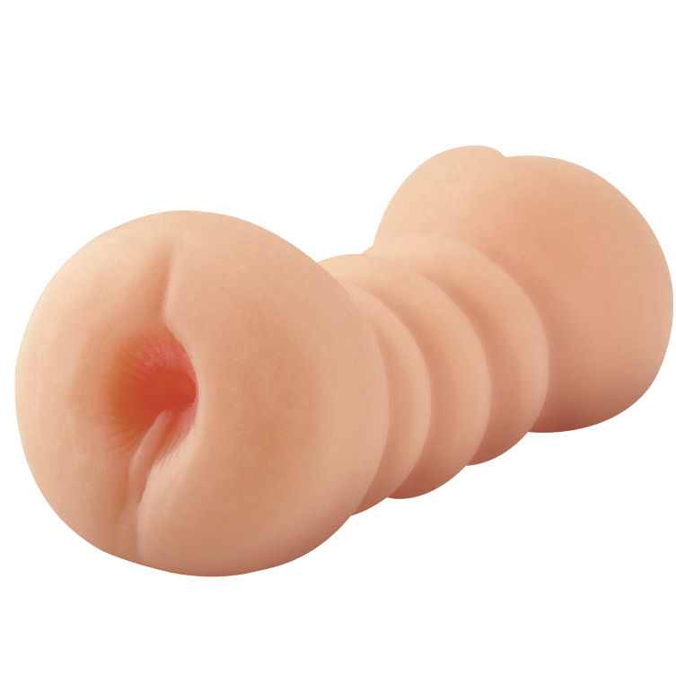 EXTREME TOYZ - PIPEDREAM FLIP ME OVER MASTURBADOR - Imagem de 2
