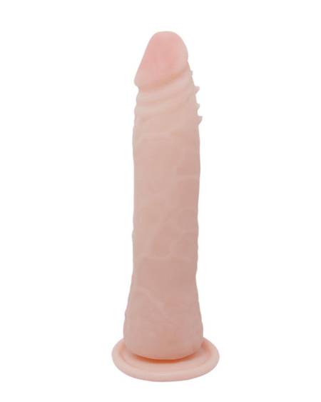 BAILE - FIT REALISTIC TPR VERTEBRATE 20.1 CM