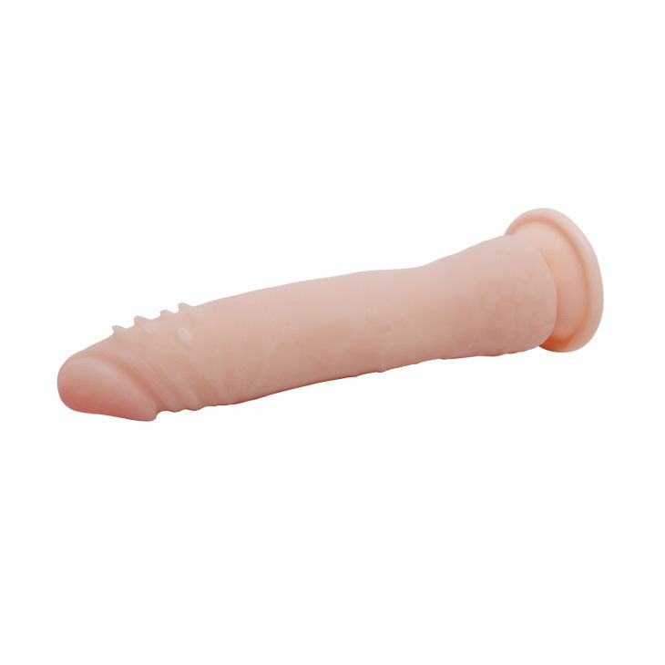 BAILE - FIT REALISTIC TPR VERTEBRATE 20.1 CM - Imagem de 4