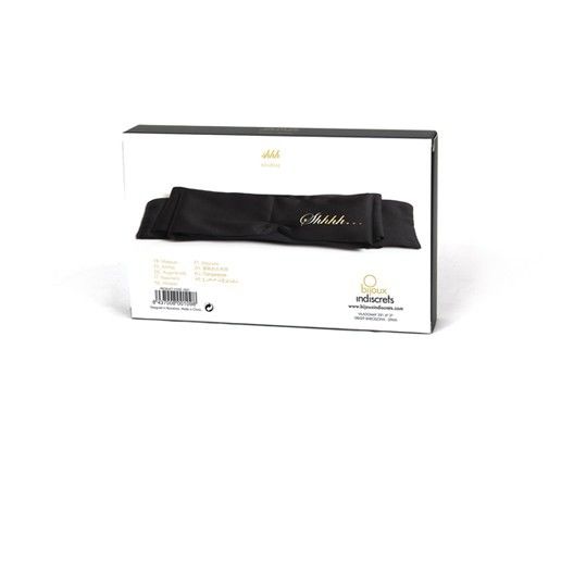 BIJOUX - SHHH MASK - Imagem de 3