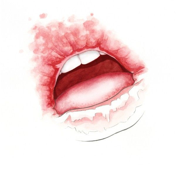 BIJOUX - SEX ORAL PLEASURE MINTS - Imagem de 2