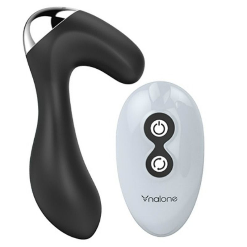 NALONE - PROP ANAL PROSTATIC REMOTE CONTROL - Imagem de 2