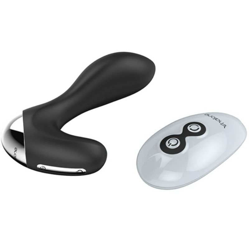 NALONE - PROP ANAL PROSTATIC REMOTE CONTROL - Imagem de 3