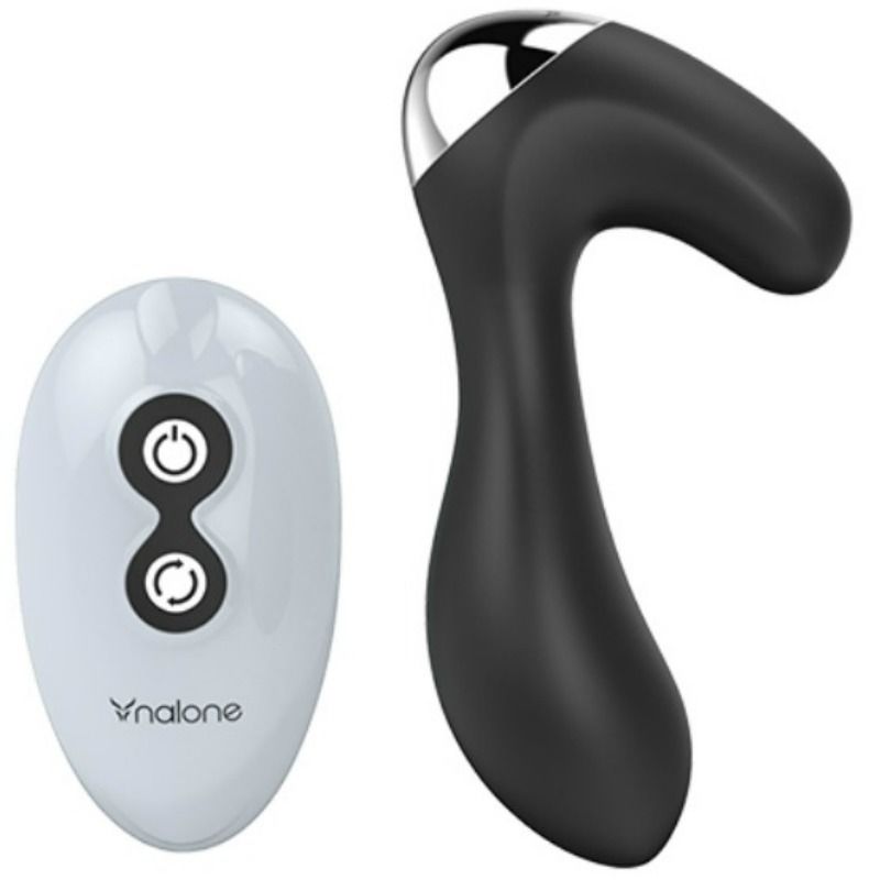 NALONE - PROP ANAL PROSTATIC REMOTE CONTROL - Imagem de 4