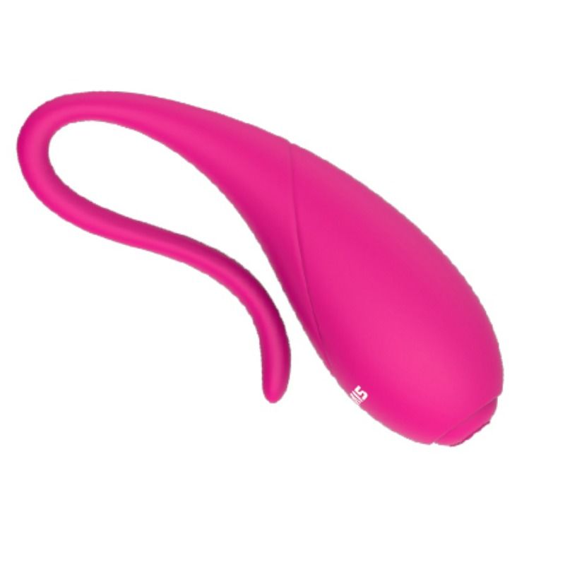 NALONE - COCO VIBRATOR CLAMPS - Imagem de 5