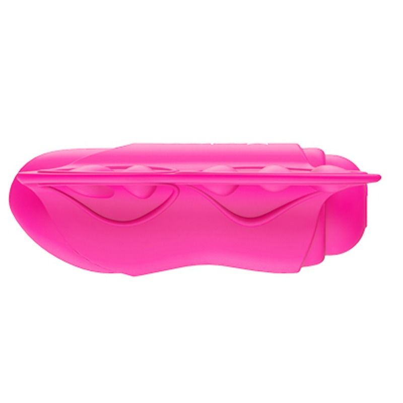 NALONE - MADAM MINI BUTTERFLY VIBRATOR - Imagem de 5