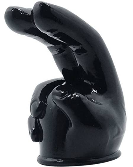 BAILE - POWER HEADINTERCHANGEABLE HEAD FOR HAND DESIGN MASSAGER