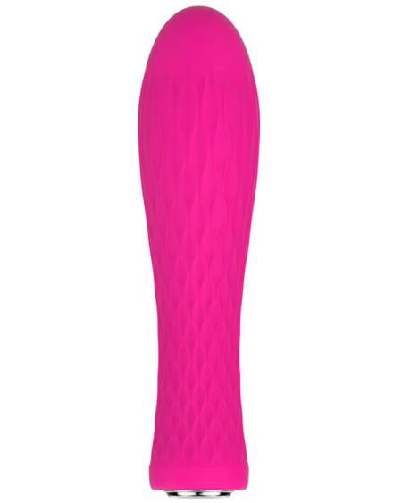 NALONE - IAN MINI PINK VIBRATOR