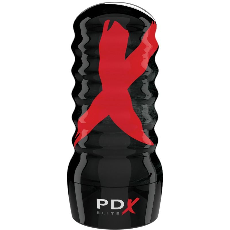 PDX ELITE - KIT ASS-GASM EXPLOSION VAGINA DESIGN - Imagem de 4