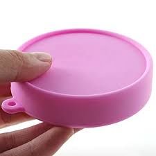 NINA KIKÍ - CUP STERILIZER - Imagem de 3