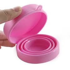 NINA KIKÍ - CUP STERILIZER - Imagem de 4