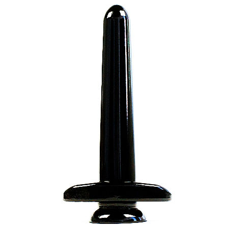 PERFECT FIT BRAND - THE BONER - Imagem de 2