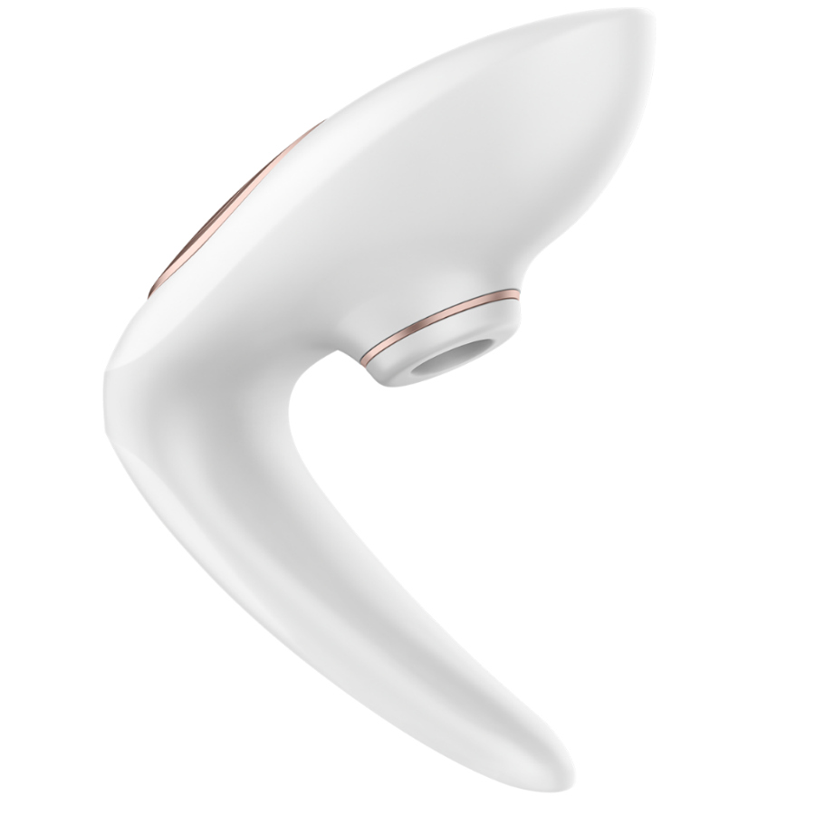 SATISFYER - PRO 4 COUPLES 2020 EDITION - Imagem de 3