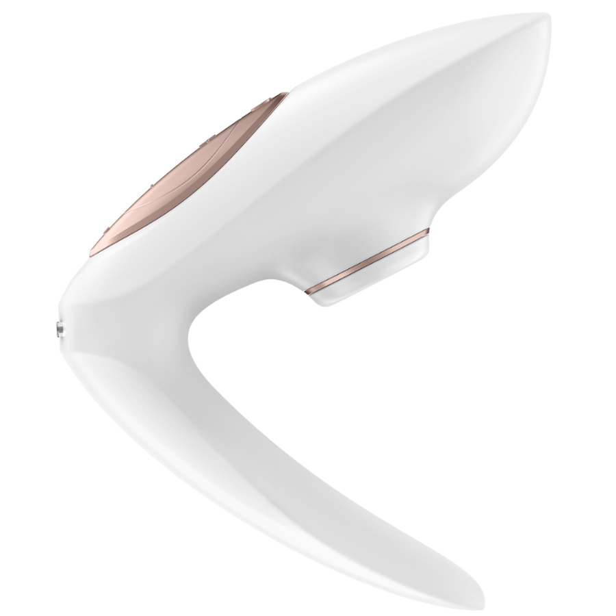 SATISFYER - PRO 4 COUPLES 2020 EDITION - Imagem de 4