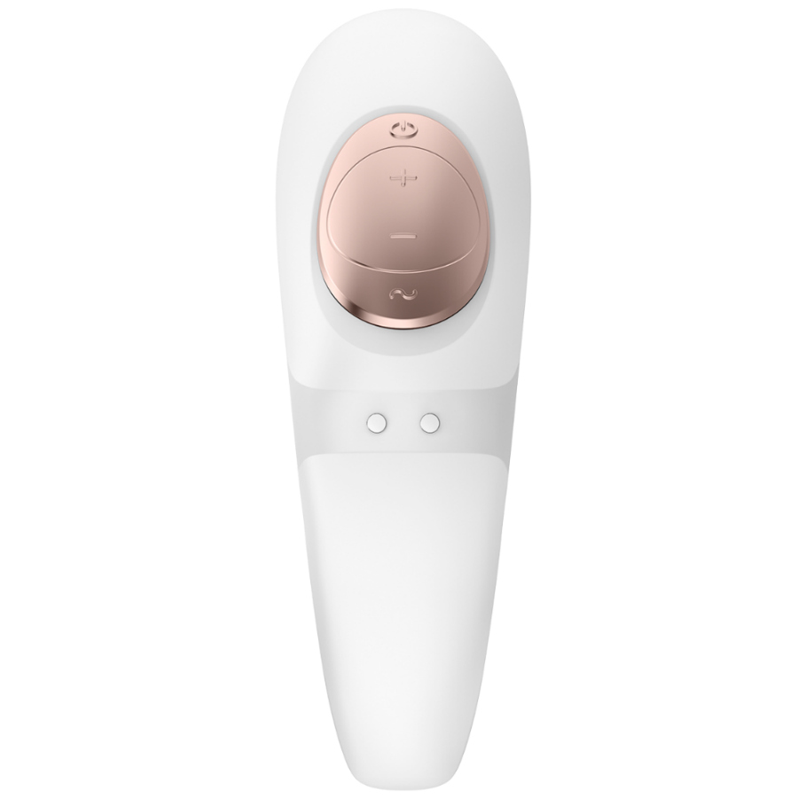 SATISFYER - PRO 4 COUPLES 2020 EDITION - Imagem de 5