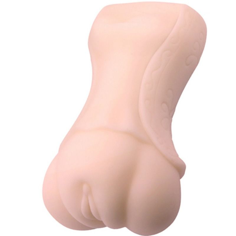 CRAZY BULL - WATER SKIN VAGINA MASTURBADOR - Imagem de 2