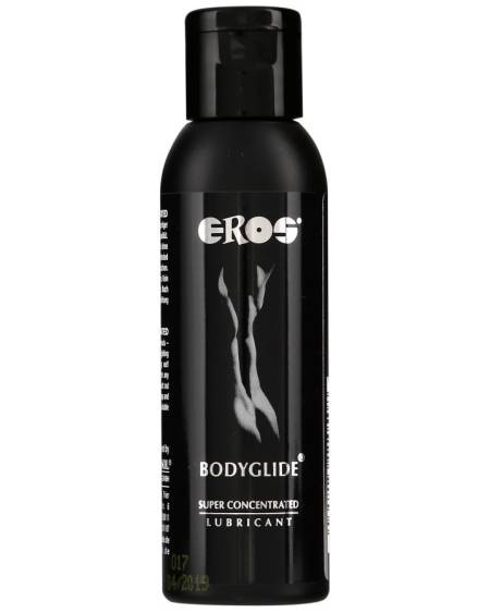 EROS - BODYGLIDE SUPERCONCENTRATED LUBRICANT 50 ML