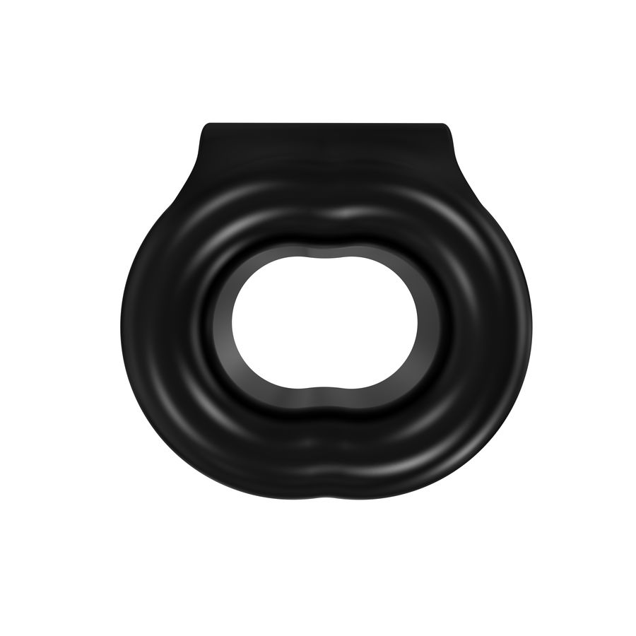 BATHMATE - STRETCH VIBE RING 3 SPEEDS - Imagem de 3