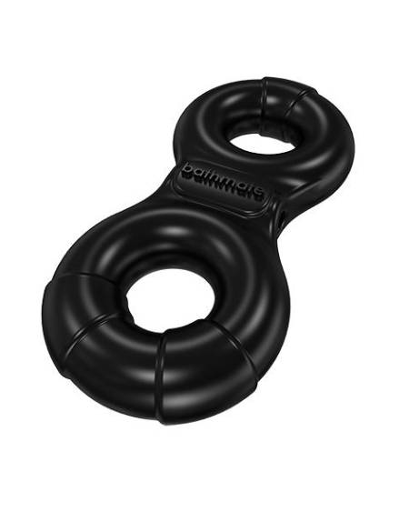 BATHMATE - VIBE RING EIGHT