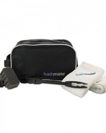 BATHMATE - CLEANING KIT