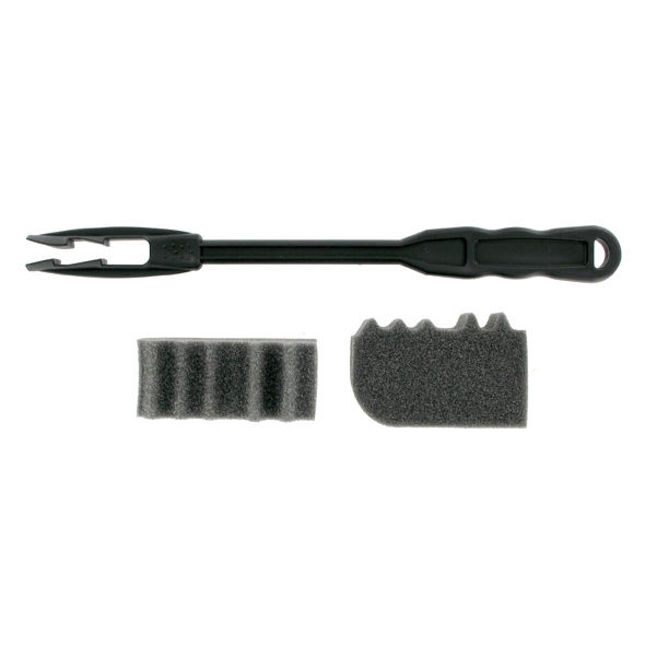 BATHMATE - CLEANING KIT - Imagem de 2