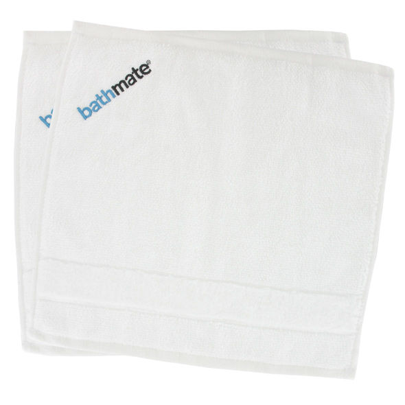 BATHMATE - CLEANING KIT - Imagem de 3