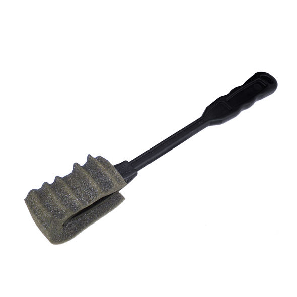 BATHMATE - CLEANING KIT - Imagem de 4
