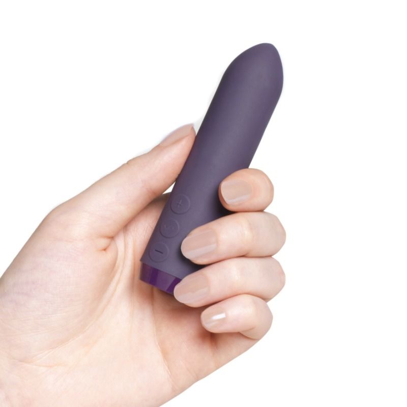 JE JOUE - CLASSIC BULLET VIBRATOR - Imagem de 3