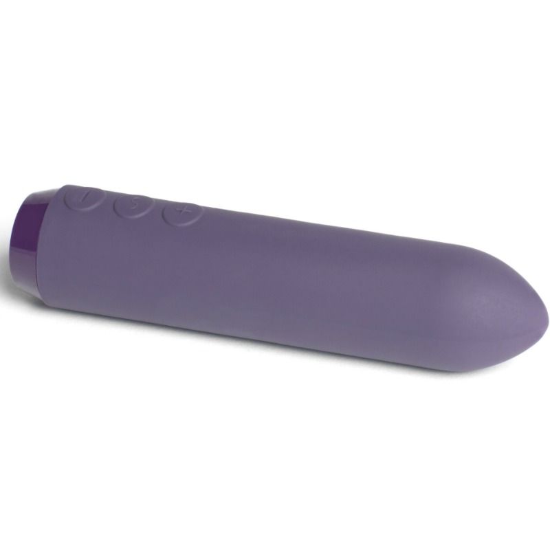 JE JOUE - CLASSIC BULLET VIBRATOR - Imagem de 2