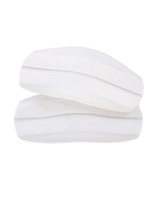 BYE-BRA - CUSHION ANTI-SLIP BRA - Imagem de 2