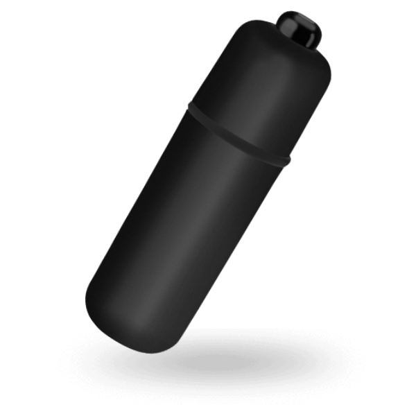 BIJOUX - LES PETITS BONBONS VIBRATING BULLET - Imagem de 4