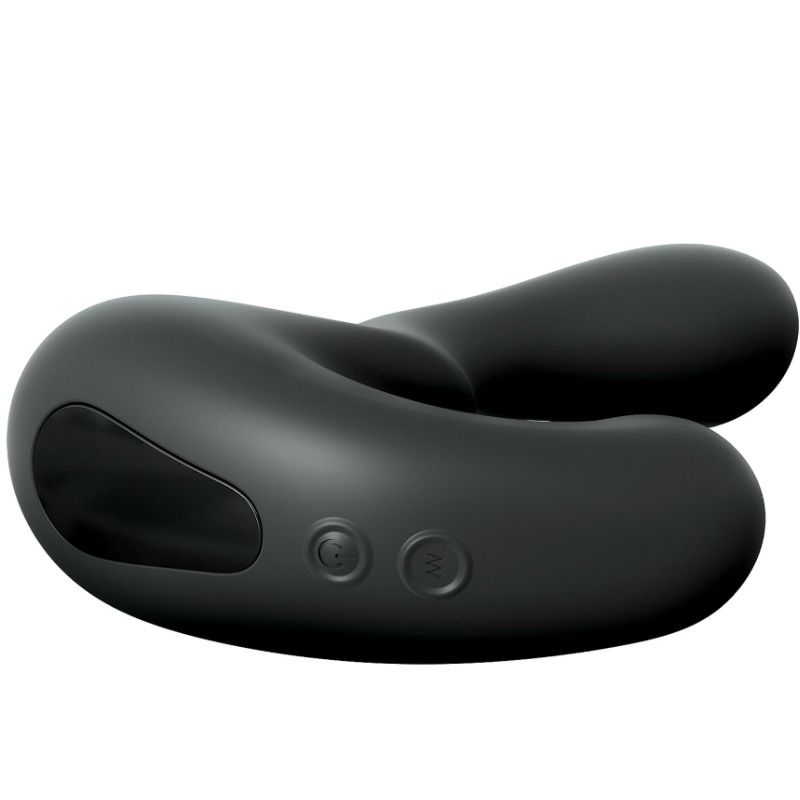 ANAL FANTASY ELITE COLLECTION - ULTIMATE P-SPOT MILKER - Imagem de 2