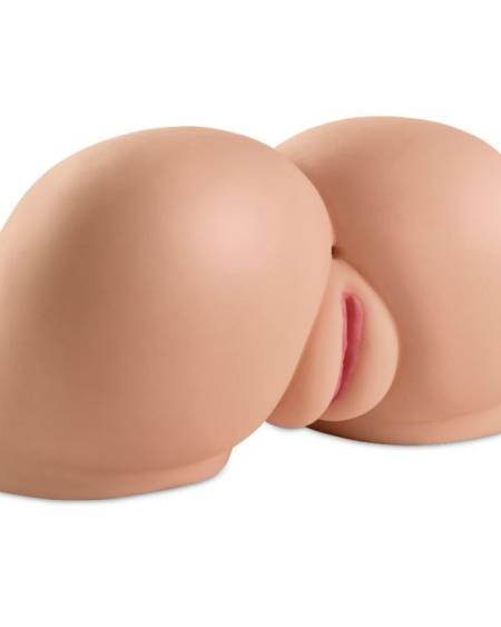 EXTREME TOYZ - DIRTY TALK INTERACTIVE FUCK ME SILLY