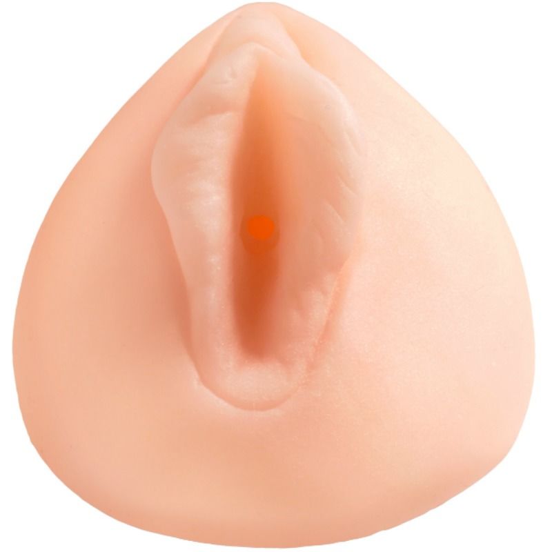 EXTREME TOYZ - SORORITY SNATCH - Imagem de 3