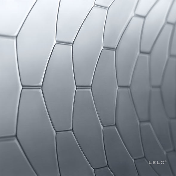 LELO - HEX CONDOM BOX 36 UNITS - Imagem de 4