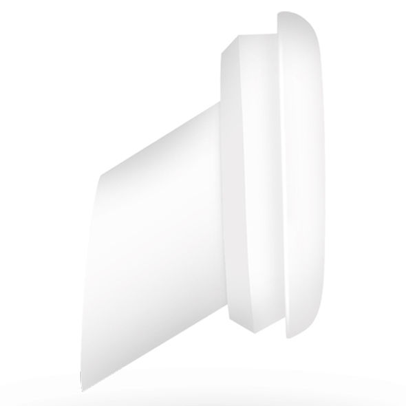SATISFYER - 2 NG KIT COVERS 5 PCS - Imagem de 4