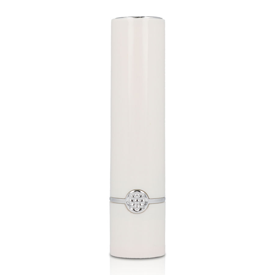 LIPS STYLE - CLEO WHITE PINK - Imagem de 3