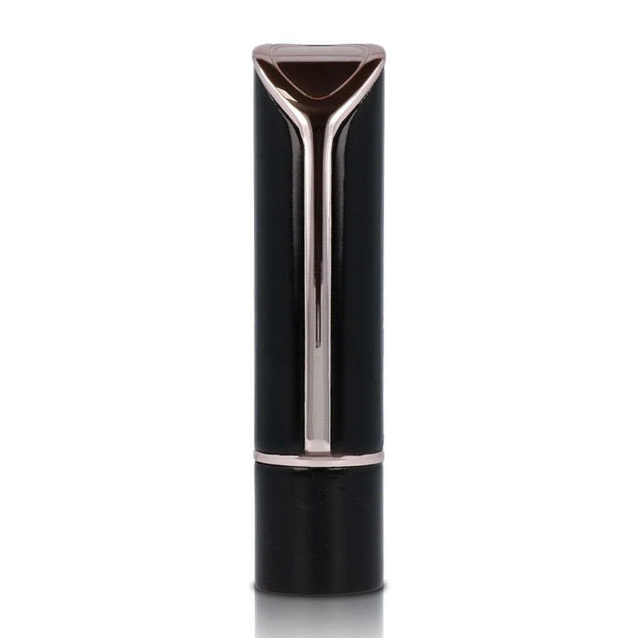LIPS STYLE - SHIA BLACKRED - Imagem de 3