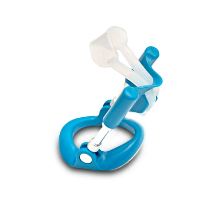 ANDROEXTENDER - PENIS EXTENDER - Imagem de 2
